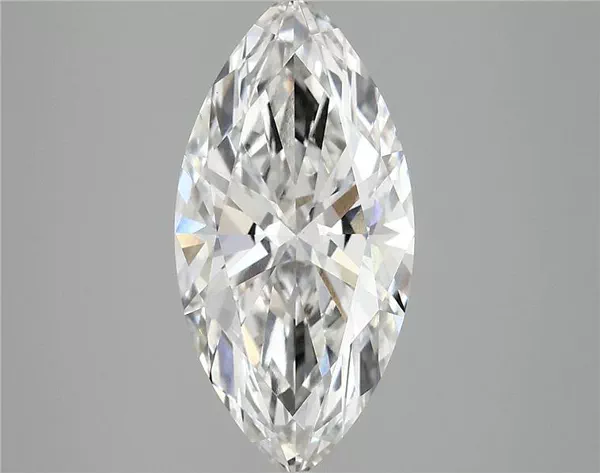 2.99 Carat · F · VS1 Rare Carat Ideal Cut