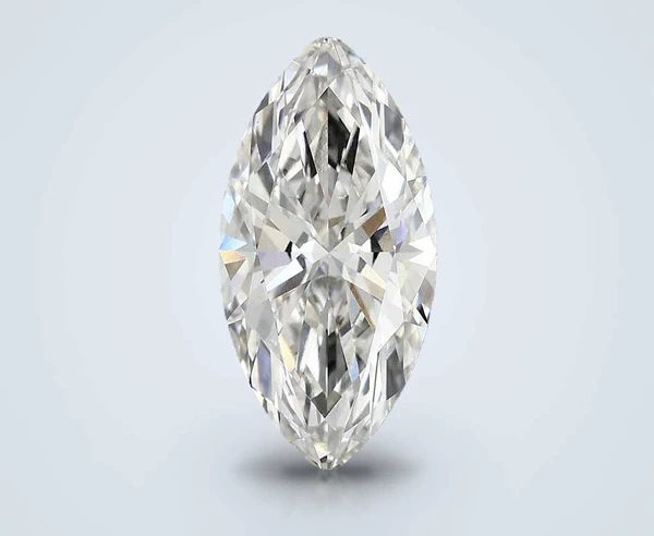 2.99 Carat · F · VS1 Rare Carat Ideal Cut