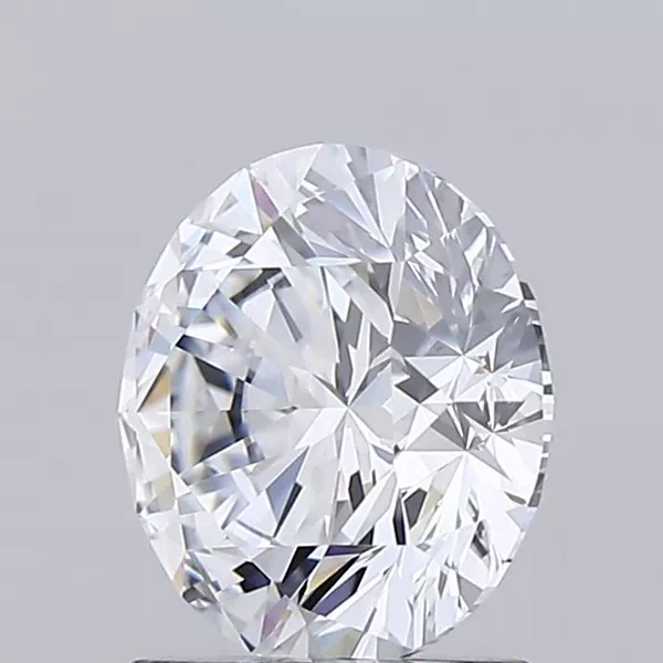 1.83 Carat · E · IF Rare Carat Ideal Cut