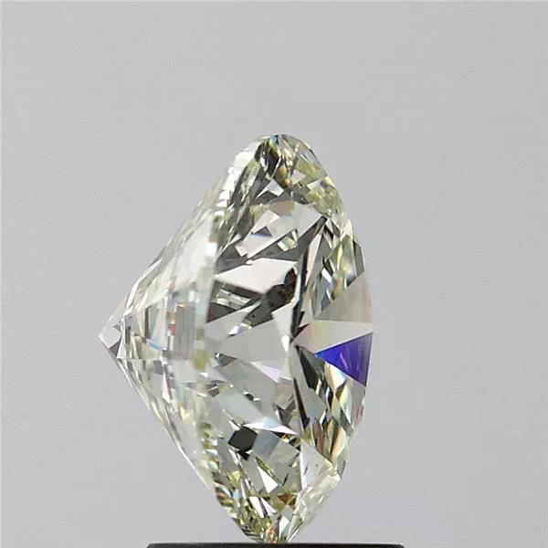 3.05 Carat · J · SI1 Rare Carat Ideal Cut