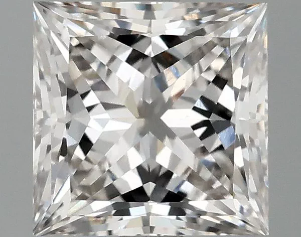 2 Carat · H · VVS2 Rare Carat Ideal Cut