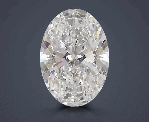 3 Carat · D · VVS1 Rare Carat Ideal Cut