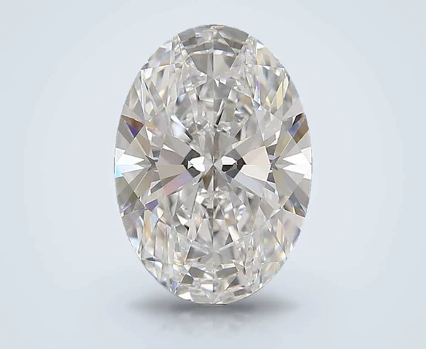 3 Carat · D · VVS1 Rare Carat Ideal Cut