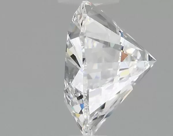 1.68 Carat · D · VVS2 Rare Carat Ideal Cut