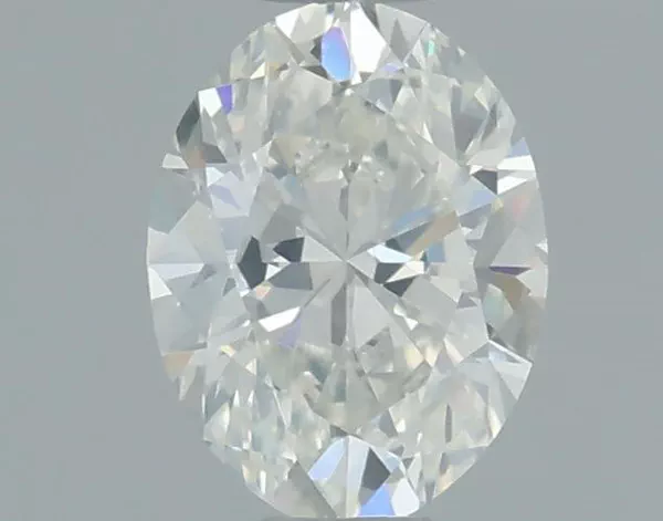 0.5 Carat · I · SI1 Rare Carat Ideal Cut