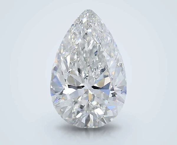 0.86 Carat · E · VVS2 Rare Carat Ideal Cut
