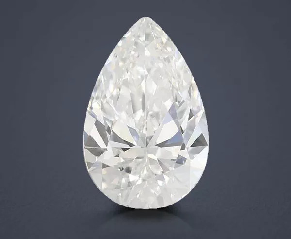 2.06 Carat · E · VVS2 Rare Carat Ideal Cut
