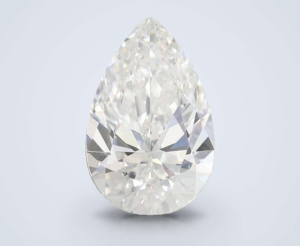 2.06 Carat · E · VVS2 Rare Carat Ideal Cut