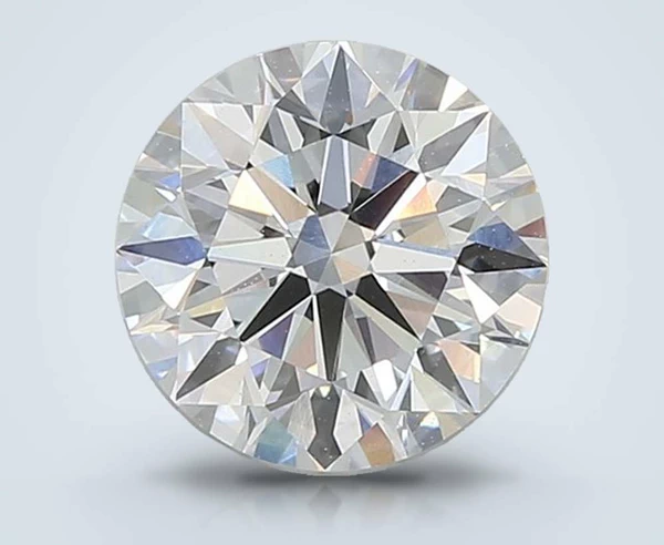 1.78 Carat · E · VS1 Rare Carat Ideal Cut