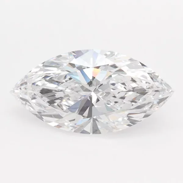 1 Carat · D · FL Rare Carat Ideal Cut