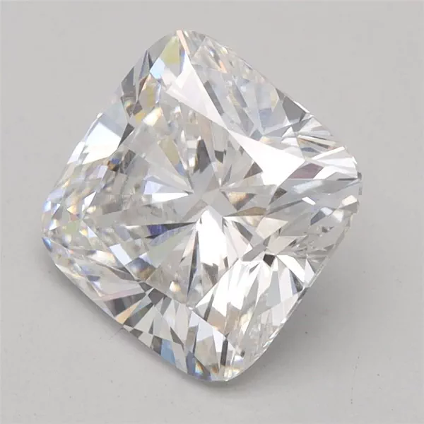 1.86 Carat · G · VVS2 Rare Carat Ideal Cut