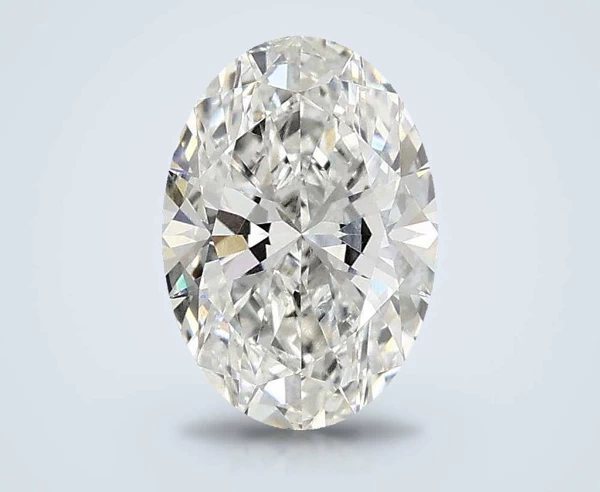 1.09 Carat · E · VS1 Rare Carat Ideal Cut