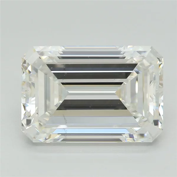 4.06 Carat · E · VS2 Rare Carat Ideal Cut