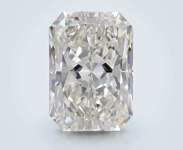 2.17 Carat · G · VS1 very good Cut