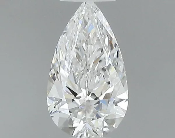 0.3 Carat · D · VS1 Rare Carat Ideal Cut