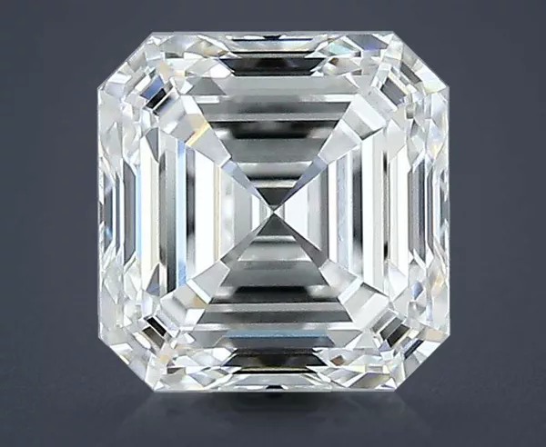 0.61 Carat · G · IF Rare Carat Ideal Cut