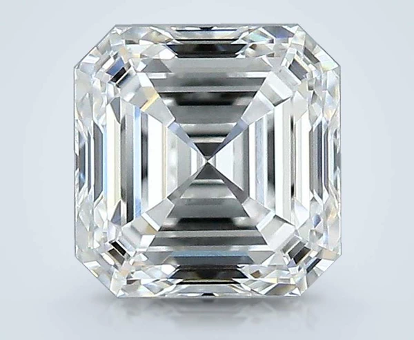 0.61 Carat · G · IF Rare Carat Ideal Cut