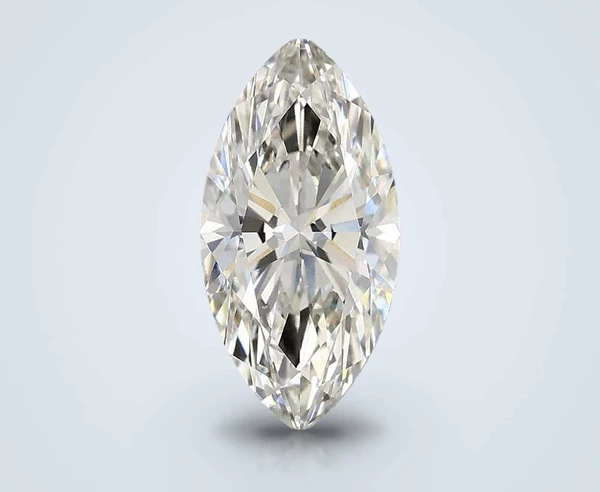 2.05 Carat · G · VS1 Rare Carat Ideal Cut