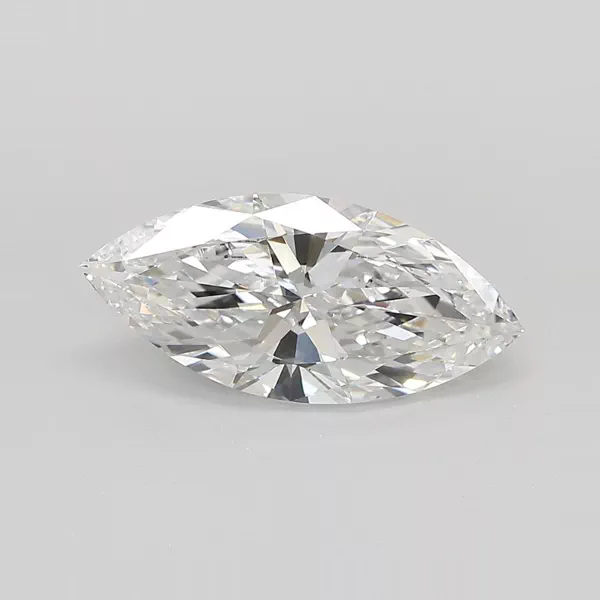 2 Carat · E · VS1 Rare Carat Ideal Cut