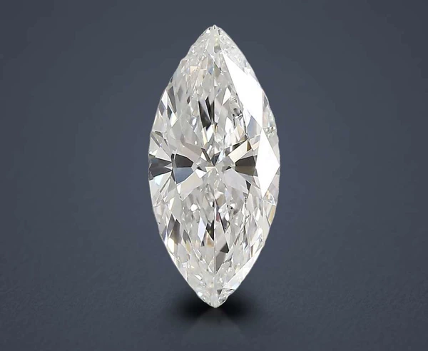 2 Carat · E · VS1 Rare Carat Ideal Cut