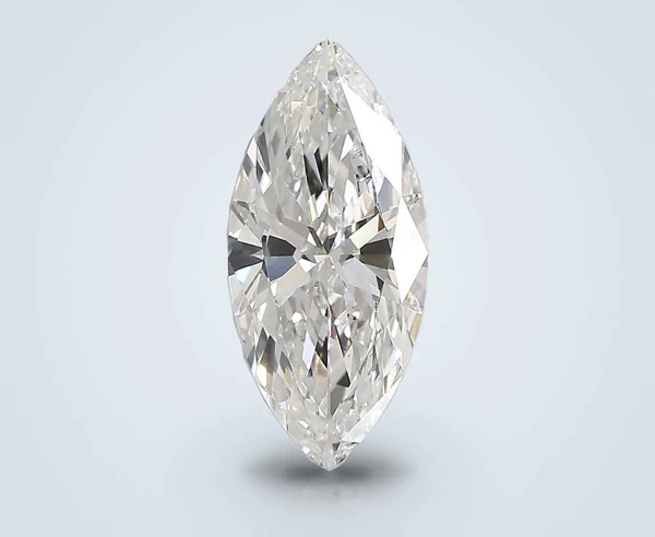 2 Carat · E · VS1 Rare Carat Ideal Cut