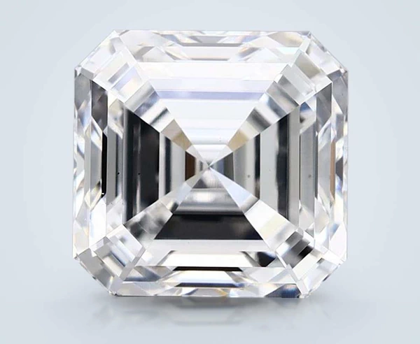 3.5 Carat · D · VS2 Rare Carat Ideal Cut