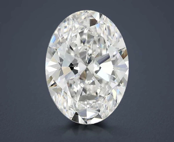 3.04 Carat · E · VS1 Rare Carat Ideal Cut