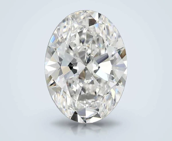 3.04 Carat · E · VS1 Rare Carat Ideal Cut