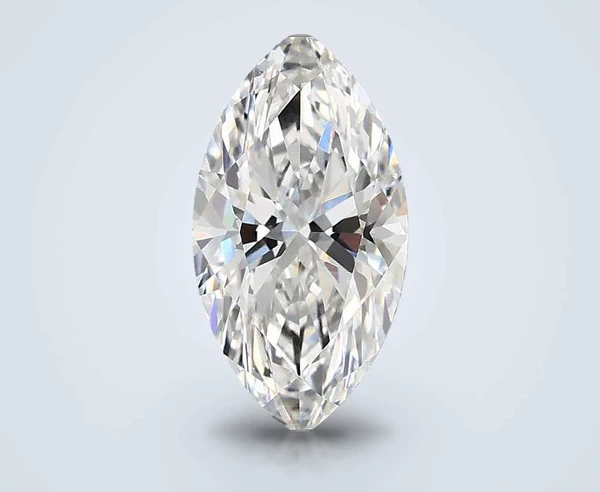 1.49 Carat · D · VS1 Rare Carat Ideal Cut
