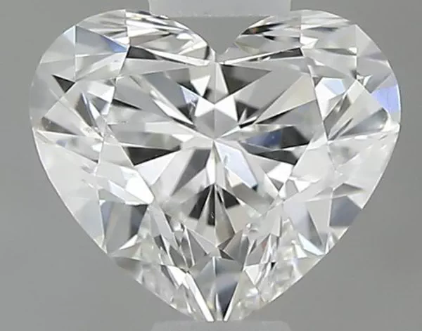 0.56 Carat · E · SI1 Rare Carat Ideal Cut