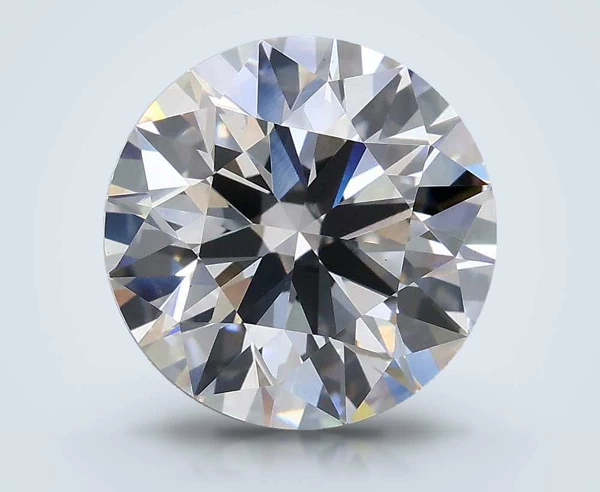 3 Carat · E · VS1 Rare Carat Ideal Cut