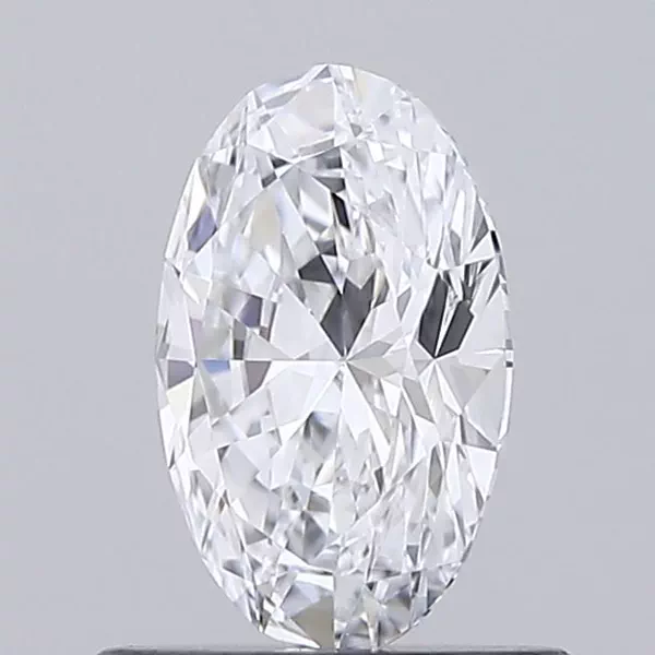 0.71 Carat · D · IF Rare Carat Ideal Cut