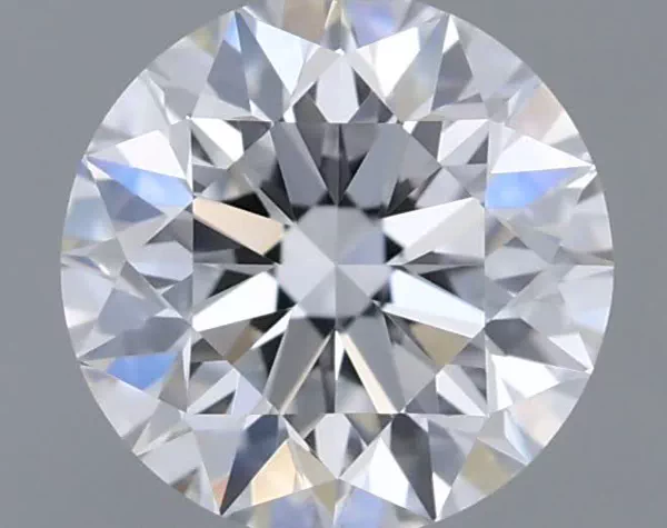 0.71 Carat · E · IF Rare Carat Ideal Cut