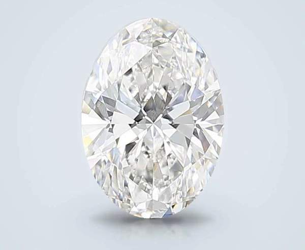 1.57 Carat · E · VS2 Rare Carat Ideal Cut
