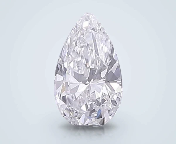 0.54 Carat · E · VVS2 Rare Carat Ideal Cut