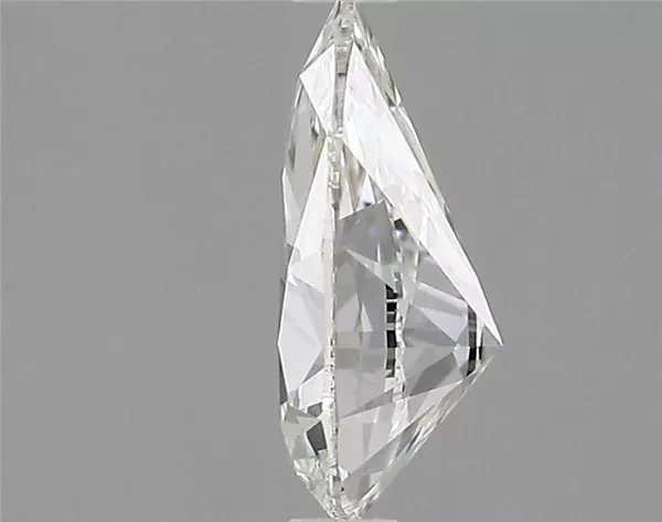 1.19 Carat · F · VVS2 Rare Carat Ideal Cut