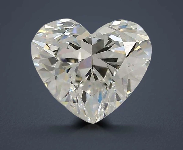 1.62 Carat · E · VVS1 Rare Carat Ideal Cut