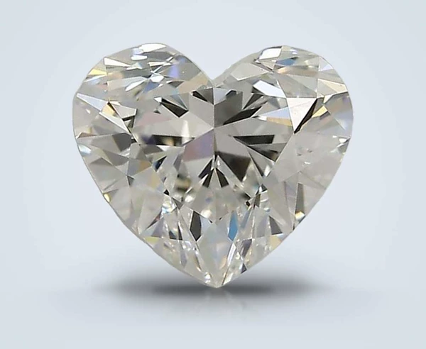 1.62 Carat · E · VVS1 Rare Carat Ideal Cut