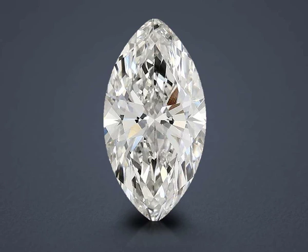 1.97 Carat · F · VVS2 Rare Carat Ideal Cut