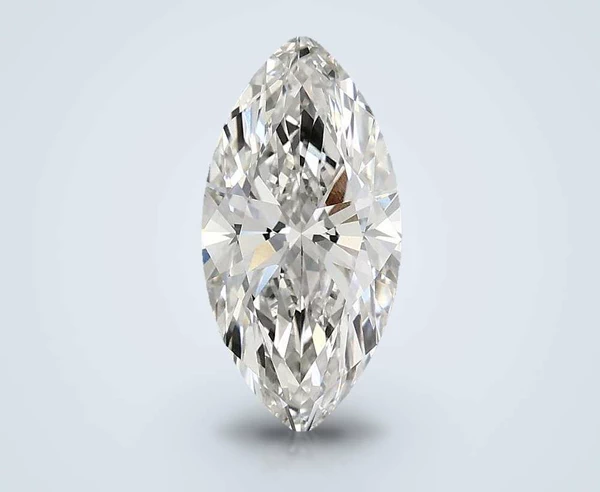 1.97 Carat · F · VVS2 Rare Carat Ideal Cut
