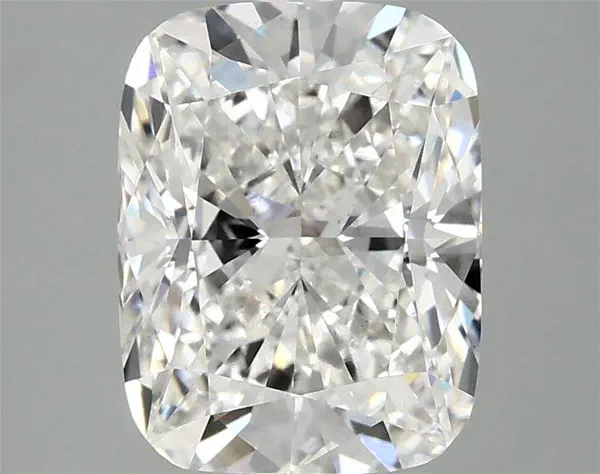 3 Carat · F · VS1 Rare Carat Ideal Cut