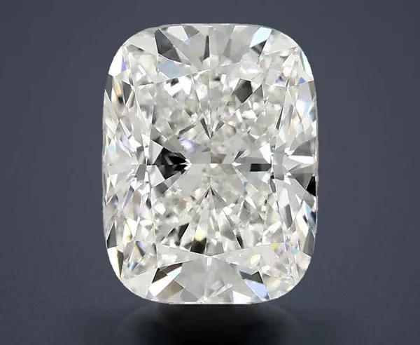 3 Carat · F · VS1 Rare Carat Ideal Cut