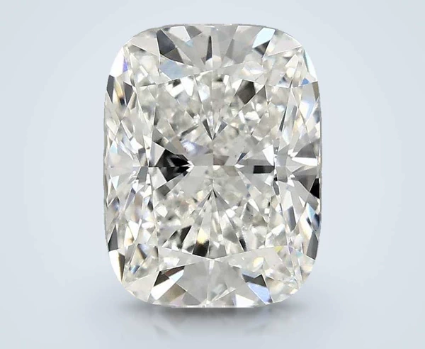 3 Carat · F · VS1 Rare Carat Ideal Cut