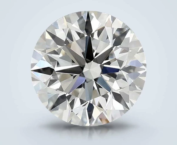 1 Carat · E · VS1 excellent Cut