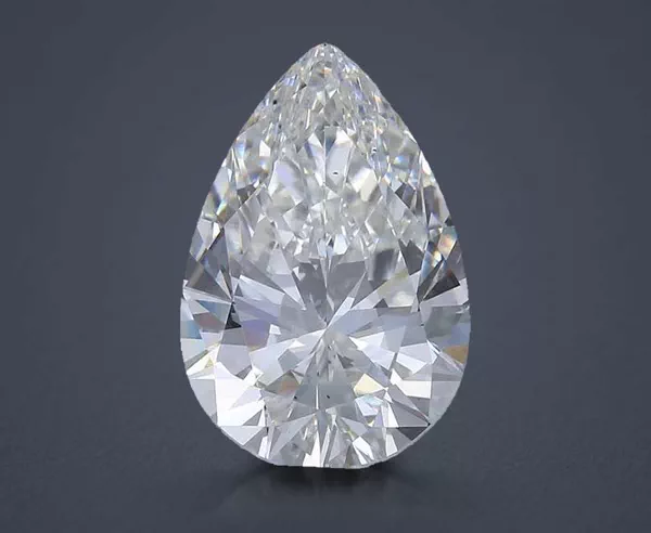 2.27 Carat · F · VS2 Rare Carat Ideal Cut