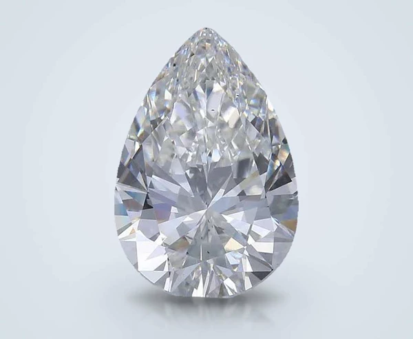 2.27 Carat · F · VS2 Rare Carat Ideal Cut