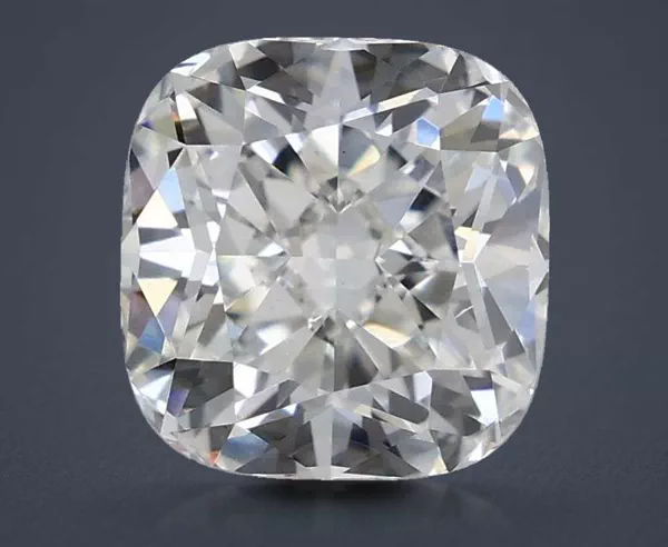 2.01 Carat · G · VS2 Rare Carat Ideal Cut