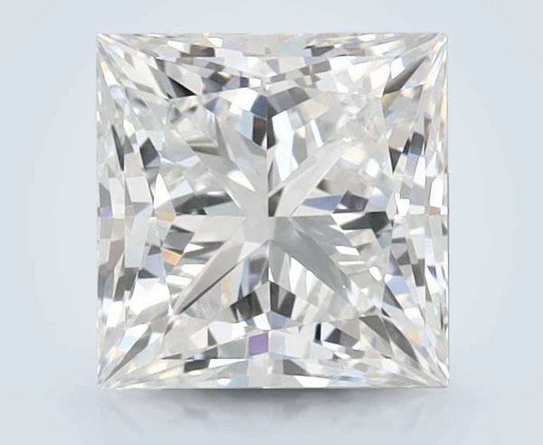 1.29 Carat · D · FL Rare Carat Ideal Cut