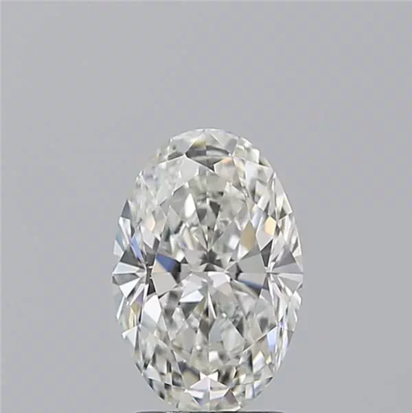 2.01 Carat · H · VVS2 Rare Carat Ideal Cut