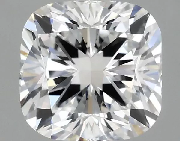 1.47 Carat · D · VVS2 Rare Carat Ideal Cut